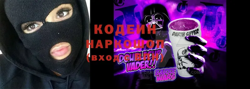 кракен ССЫЛКА  купить наркотик  Гвардейск  Кодеин Purple Drank 