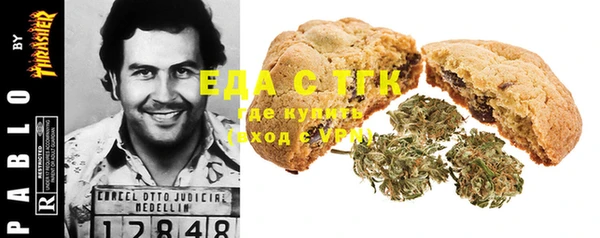 mix Богородицк